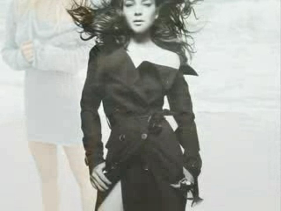 Lindsay Lohan Slayds