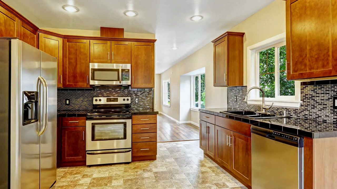 Home Improvement Franchise Opportunitities – Granite Transformations Franchise