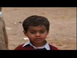 Mandi Rurala Road Eid Video (1997)-Rurala Road Chack No 283GB Jaranwala Faisalabad-37200