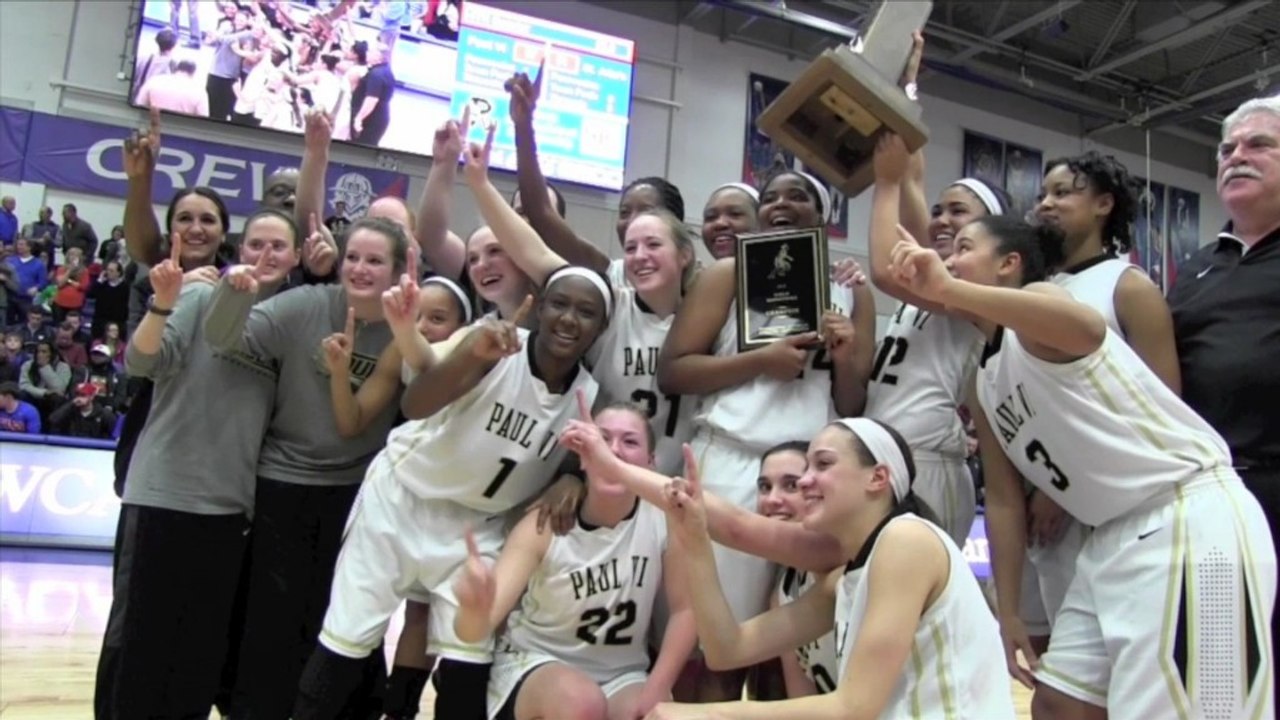 Previewing WCAC girls' basketball