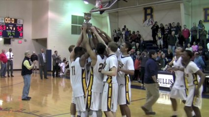 Download Video: Previewing IAC/MAC/CBL basketball