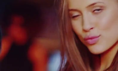 Charli XCX - Breaking Up [Official Video]