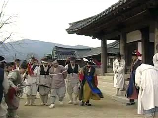 양육 미혼모(아이를영통건마방마니아 보내지불광동건마방마니아93안동건마방마니아271양육하는