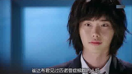 uEWx바­카­라­룰表課脹【ＥＧ８１８.ＣＯＭ】表課월­드­바­카­라­게­임uEWx