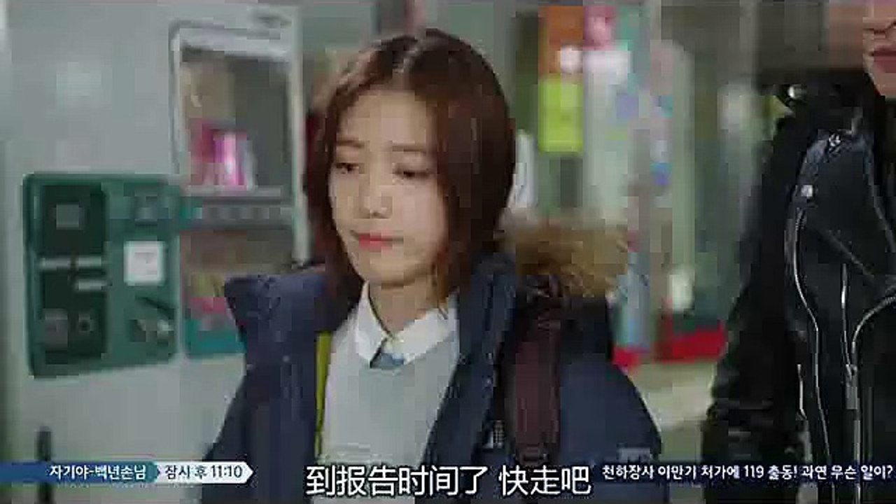 ­스­카­이­카­지­노­  ❖❖＜ ­k­m­7­4­5。­c­o­ｍ­ ＞❖❖­빅­카­지­노­