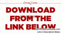 Driver Tuner Key - Driver Tuner Malware