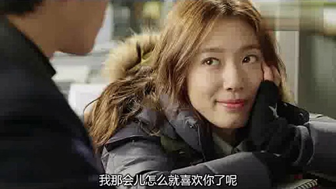 ­빅­카­지­노­  ✐✐＜ ­k­m­7­4­5。­c­o­ｍ­ ＞✐✐­내­국­인­카­지­노­