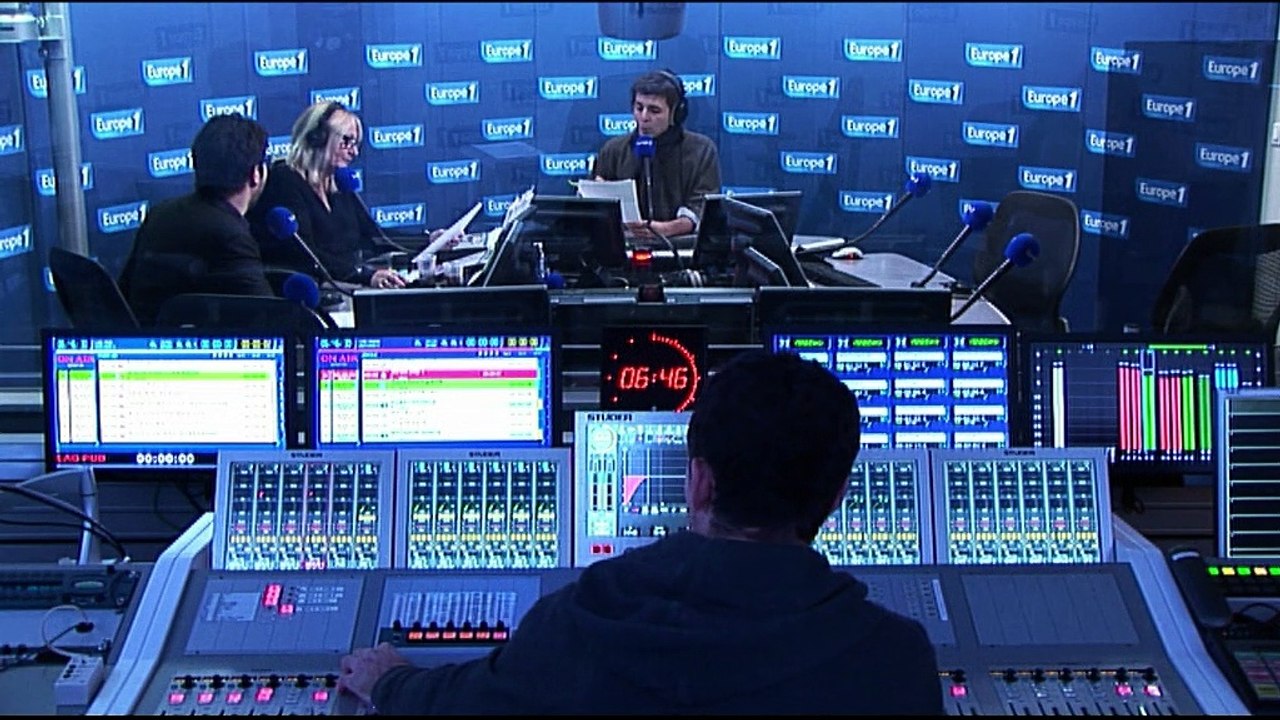 Compte pénibilité : comment ça marche ?