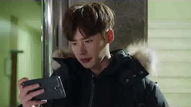 ­탑­카­지­노­ ☆☆＜ ­k­m­7­4­5。­c­o­ｍ­ ＞☆☆­바­카­라­후­기­