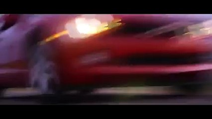 Boom Boom | Harm Productions ft | Sikander Kahlon | Official Video Song