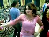 Boys And Girls Dancing In Party