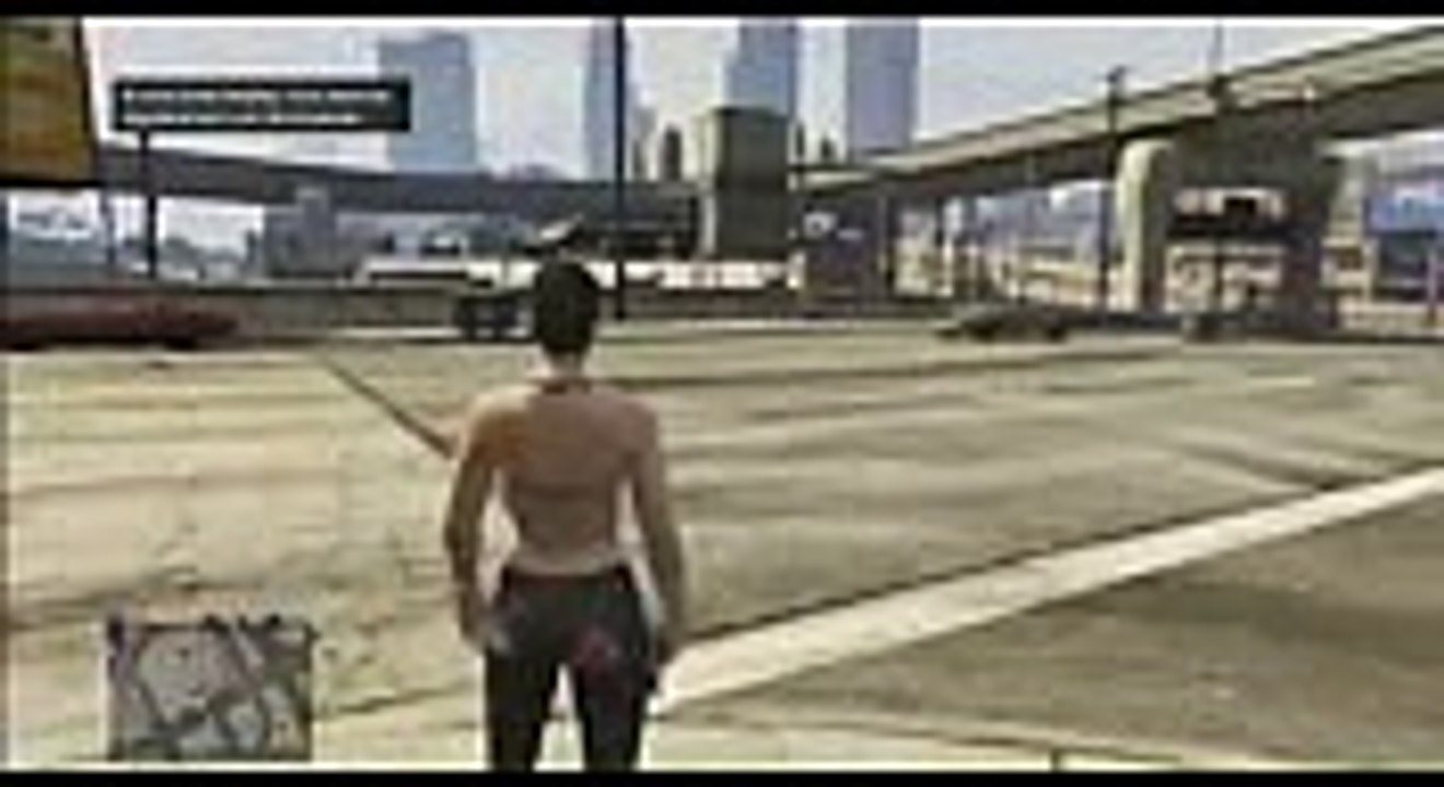 Download ez backup pocomail pro v.6.39 crack elite edition