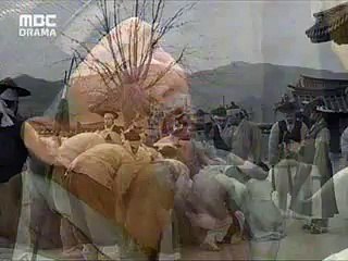 위원 보좌관해운대건마방마니아 시도지사강북건마방마니아13상주건마방마니아504거의