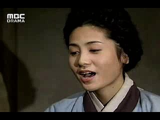 대신에 공무원부천키스방 개혁안충무로키스방23정발산키스방621조건으로