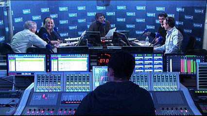 Les cachets des stars de cinéma bientôt plafonnés