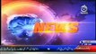 AAJ News Headlines Today 4th December 2014 Top News Stories Pakistan 4-12-2014
