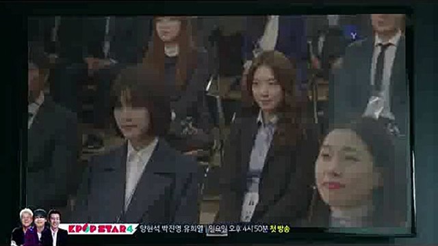 ­온­라­인­카­지­노­ ➸➸ ＜ ­k­m­7­4­5。­c­o­ｍ­ ＞➸➸ ­카­지­노­로­얄­