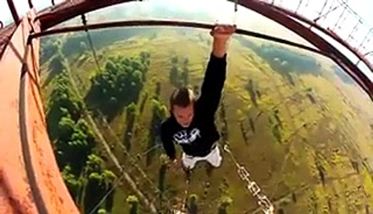 You to Need Dare to see this Video - Video Dailymotion
