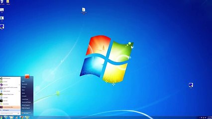 Batch Programming- Lesson 5 (Convert .BAT to .EXE)