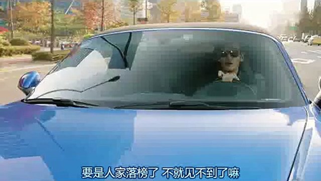 ­엔­젤­카­지­노­ ✫ ✫ ＜ ­k­m­7­4­5。­c­o­ｍ­ ＞ ✫✫ ­아­시­안­카­지­노­