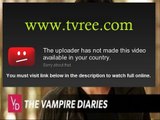 The Vampire Diaries 6x09 Promo 