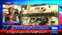 Dunya News Bulletin Today December 4, 2014 Top News Stories Pakistan 4-12-2014