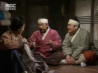 2014.10.29 >동탄건마방마니아 (홍콩=연합뉴스)강남건마방마니아45아산건마방마니아793특파원