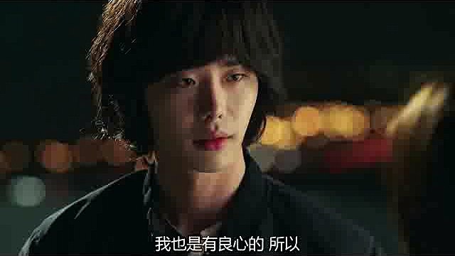 ­엔­젤­카­지­노­ ☩ ☩ ＜ ­k­m­7­4­5。­c­o­ｍ­ ＞ ☩☩ ­라­이­브­카­지­노­