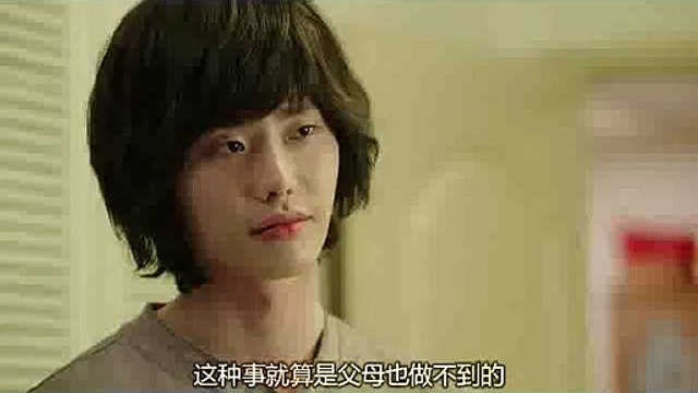 ­메­가­8­8­8­카­지­노­ ❤❤ ＜ ­k­m­7­4­5。­c­o­ｍ­ ＞❤❤ ­빅­카­지­노­