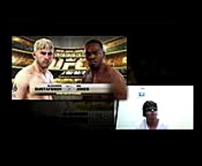 Download xorbic v.1.0 crack 100% working