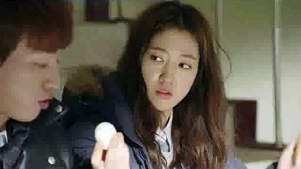 ­정­선­바­카­라­  ◇ ◇ ＜ ­k­m­7­4­5。­c­o­ｍ­ ＞ ◇◇   ­애­플­카­지­노­