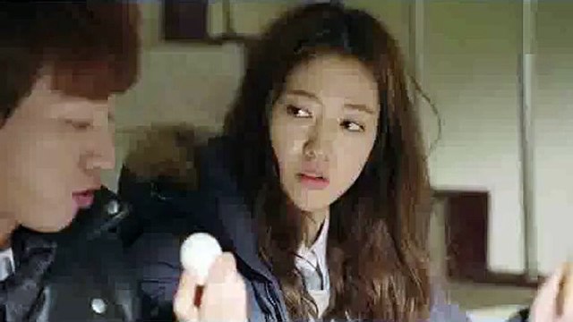 ­정­선­바­카­라­ ◇ ◇ ＜ ­k­m­7­4­5。­c­o­ｍ­ ＞ ◇◇ ­애­플­카­지­노­