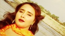 Nazia Iqbal - Zar Zar Sanam