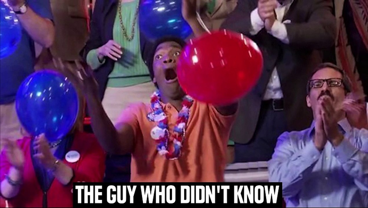 Photogenic Guarantee To Make You Chuckle - Video Dailymotion