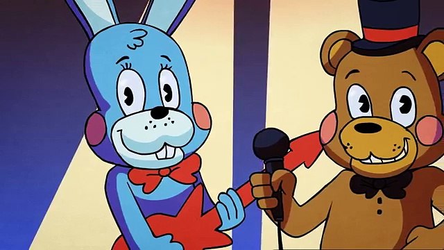 우­리­바­카­라­사­이­트­¶¶¶《­DBB105。Ｃ0Ｍ 》¶¶¶­바­카­라­게­임