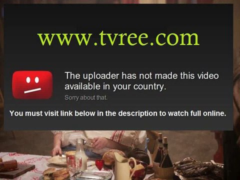 watch American Horror Story Season 4 Episode 8 : Blood Bath Amazon|HULU|online