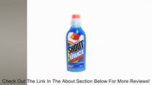 Shout Advanced Ultra Concentrated Stain Removing Gel, 8.7 Oz (Pack of 4) Review