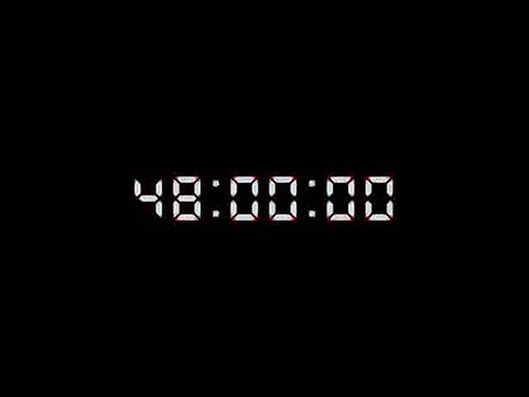 ­블­루­카­지­노­ ❤❤＜ ­k­m­7­4­5。­c­o­ｍ­ ＞❤❤ ­월­드­바­카­라­게­임­