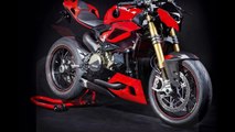 2015 Ducati Streetfighter Super Bike All New Motor Cycle Sport Overview Review Price Specifications
