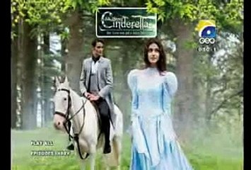 Top 14 Pakistani Drama Serials 2014 [Awarded]
