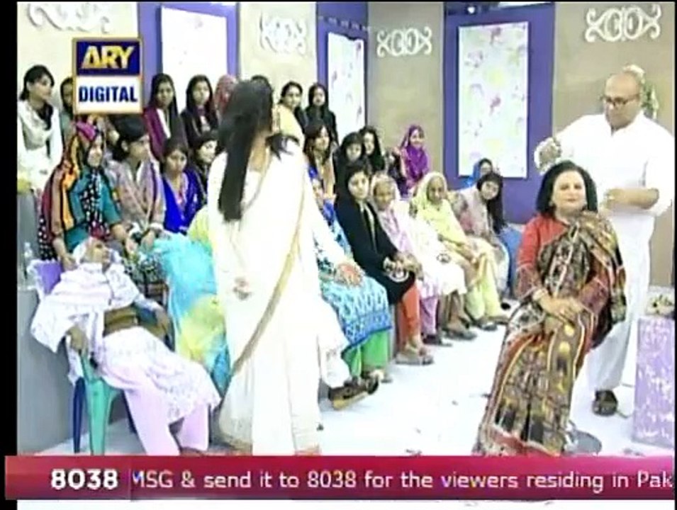 Gmp 4th December 2014 part2