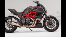 2015 Ducati diavel carbon Super Bike Review Overview Price Specifications All New Motor Cycle Sport