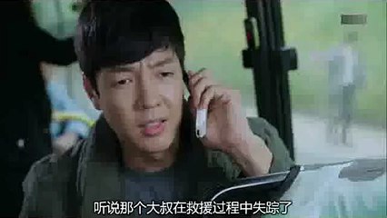 블­랙­잭­룰 べあ故墓 ΕＧ⑧①⑧οСΟМ 幽墓故 카­지­노정글