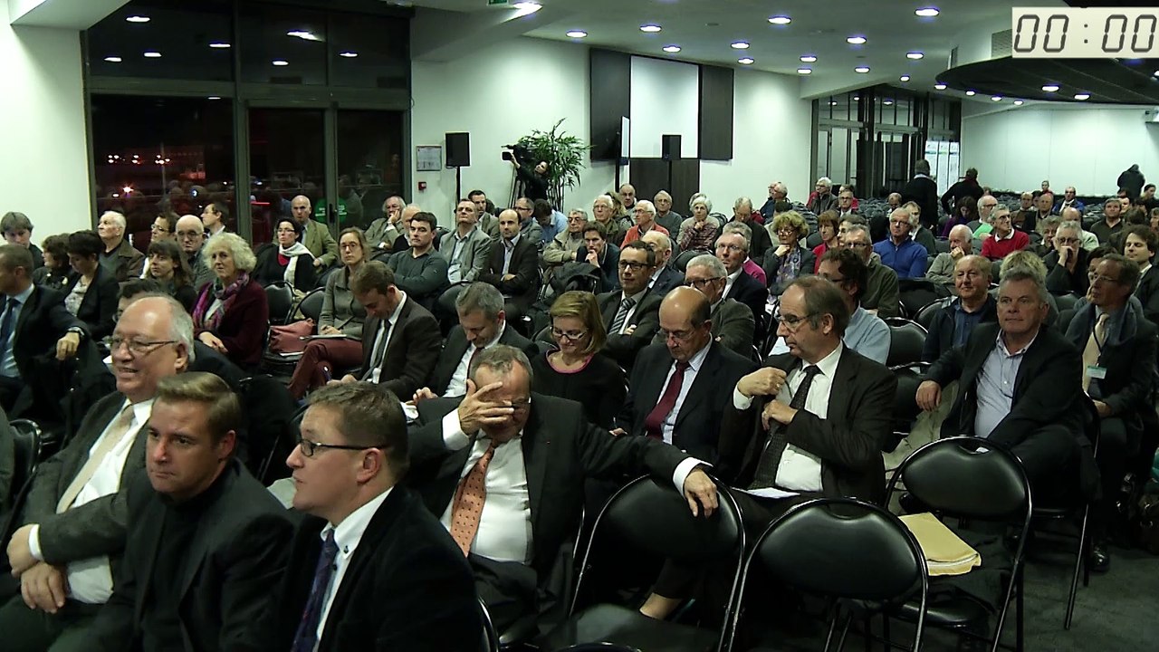 lnobpl/021214/ Présentation de la problématique du financement et de l’évaluation socio-économique du projet, par RFF