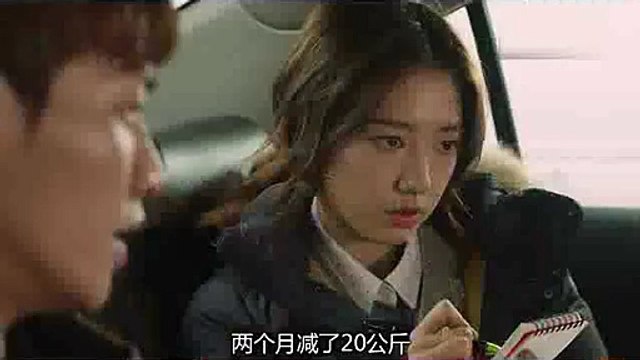 ­카­지­노­블­랙­잭­ ♘♘＜ ­k­m­7­4­5。­c­o­ｍ­ ＞♘♘ ­바­카­라­군­단­