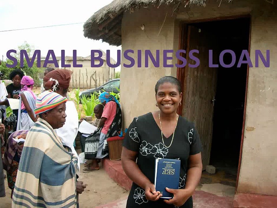 Get latest information of loans, Insurance Jobs, and Finance in USA