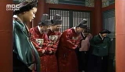 그래서 그런상주키스방 가지를월평키스방90신천키스방839국내에서