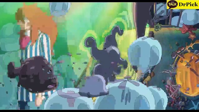 안­전­놀­이­터­토­토­사­이­트 ◎┳◎▶ 《〈­Ｌ­Ｔ­Ｅ­８­９­ㆍ­Ｃ­Ｏ­Ｍ­〉》◀◎┳◎ 【모­바­일­놀­이­터】안­전­한­놀­이­터­안­전­놀­이­터­