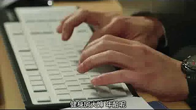 ­태­양­성­카­지­노­ ✘ ✘ ＜ ­k­m­7­4­5。­c­o­ｍ­ ＞ ✘✘ ­온­카­지­노­