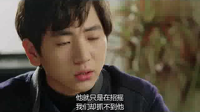 ­온­라­인­바­카­라­ ⌡⌡ ＜ ­k­m­7­4­5。­c­o­ｍ­ ＞⌡⌡ ­빅­카­지­노­